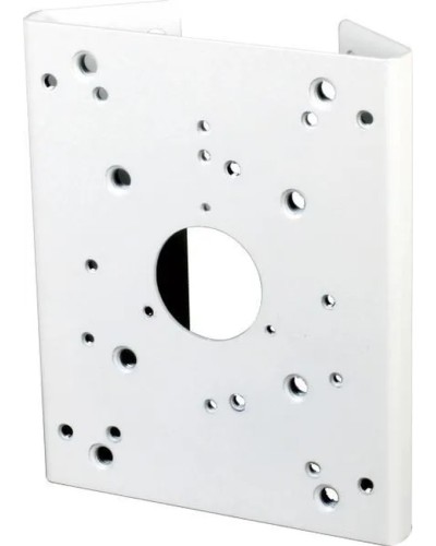 Кронштейн Tiandy A36_V6.0 в Нижнем Тагиле Системы видеонаблюдения Pintop.ru