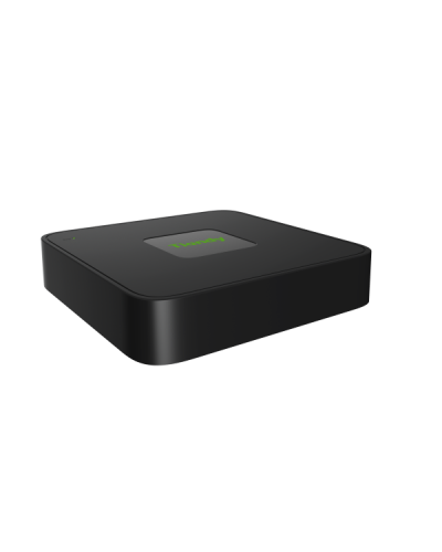 Видеорегистратор Tiandy TC-R3108Spec:I/B/P8/C/Eu/L/S/V2.0 в Нижнем Тагиле IP Видеорегистраторы Pintop.ru