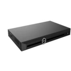 IP-видеорегистратор Tiandy TC-R3210 Spec:I/B/P8/K/V3.1
