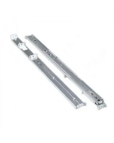 Направляющие Tiandy TC-S51DG в Нижнем Тагиле Оборудование для видеонаблюдения Pintop.ru