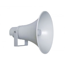 Громкоговоритель рупорный VOLTA HS-100T