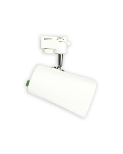 Громкоговоритель трековый Volta TRACK-15TW в Нижнем Тагиле Система оповещения и трансляции Volta Pintop.ru