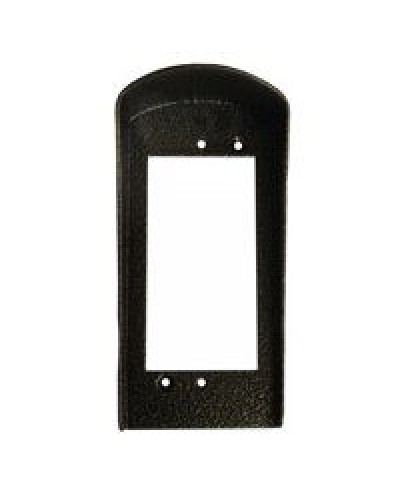 Комплект монтажный Vizit МК-424 в Нижнем Тагиле Аксессуары для многоабонентных систем Pintop.ru