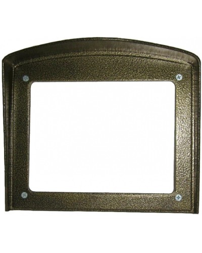 Комплект монтажный Vizit МК-432 в Нижнем Тагиле Аксессуары для многоабонентных систем Pintop.ru