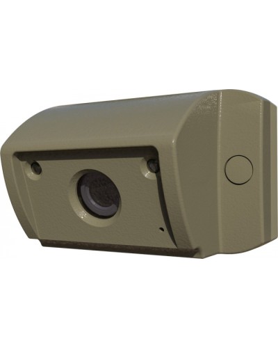 IP-телекамера VIZIT-С70CBE2 в Нижнем Тагиле Многоабонентные системы Pintop.ru