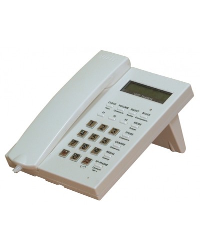 Терминал пульта консьержа Vizit-TK401DN в Нижнем Тагиле Многоабонентные устройства Pintop.ru