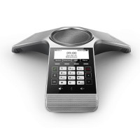 Конференц-телефон Yealink CP930W-Base