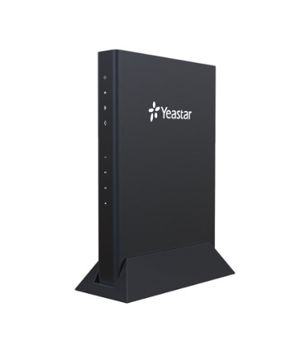 VoIP-шлюз Yeastar TA410 в Нижнем Тагиле Дополнительное оборудование для сетей Pintop.ru