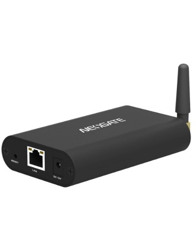 VoIP-шлюз Yeastar TG100 в Нижнем Тагиле Дополнительное оборудование для сетей Pintop.ru