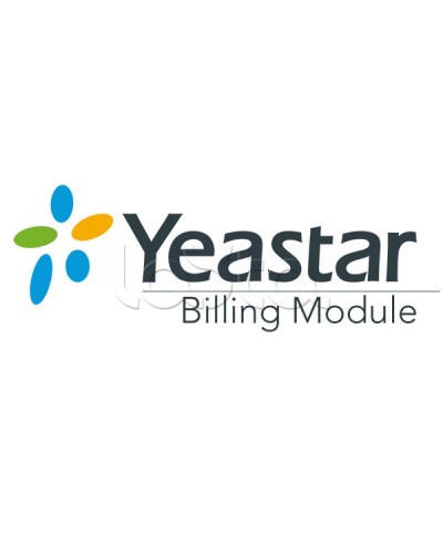 Модуль Yeastar YBMS300 в Нижнем Тагиле Дополнительное оборудование для сетей Pintop.ru