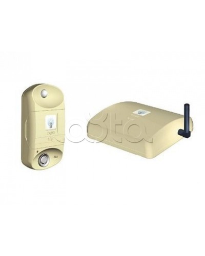 GSM сигнализация Альтоника TAVR в Нижнем Тагиле GSM мониторинг Pintop.ru