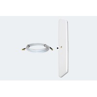 Антенна направленная Альтоника АНТ-433