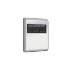 Альтоника ПОО Базальт-4321