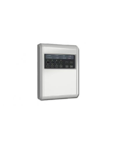 Концентратор сети с передатчиком RS-202TDm Альтоника Риф-ОП-КС (RS-202TDm) в Нижнем Тагиле Радиоканальные системы безопасности Pintop.ru