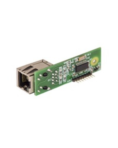 Адаптер Андромеда Адаптер Ethernet в Нижнем Тагиле Аксессуары СПИ Андромеда Pintop.ru