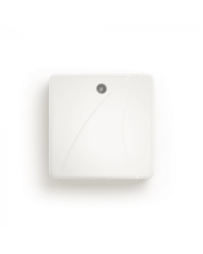 Беспроводное реле C.Nord СН-Выключатель в Нижнем Тагиле Аксессуары СПИ Андромеда Pintop.ru