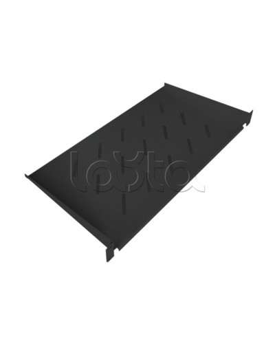 Полка переднего крепления Бастион SKAT TB Shelf F350-B в Нижнем Тагиле Полки для шкафов и стоек Pintop.ru