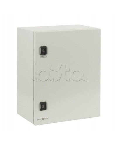 Термошкаф Бастион СКАТ ШТ-5425А в Нижнем Тагиле Щиты электрические Pintop.ru