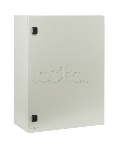 Шкаф термостатированный Бастион СКАТ ШТ-8630 в Нижнем Тагиле Щиты электрические Pintop.ru