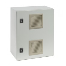 Термошкаф Бастион СКАТ ШТ-5425АВ