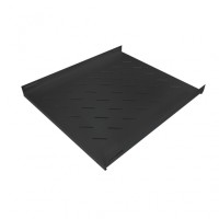 Стационарная полка Бастион SKAT TB Shelf 800-B