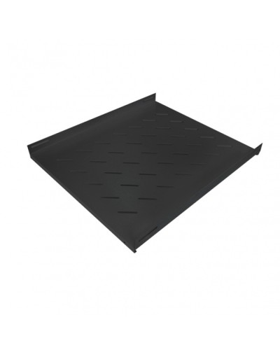 Стационарная полка Бастион SKAT TB Shelf H800-B в Нижнем Тагиле Полки для шкафов и стоек Pintop.ru