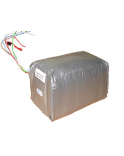 Термостат Бастион АКБ-12/40 в Нижнем Тагиле Электротехническое оборудование Pintop.ru