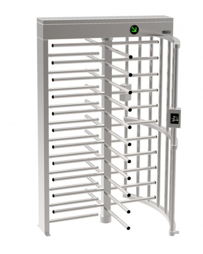 Турникет Блокпост РСТ 600 в Нижнем Тагиле Турникеты Pintop.ru