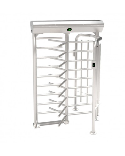 Турникет Блокпост РСТ 700 в Нижнем Тагиле Турникеты Pintop.ru