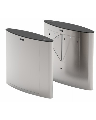 Турникет Блокпост СКП 700 в Нижнем Тагиле Турникеты Pintop.ru