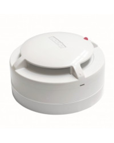 Извещатель дымовой оптико-электронный пожарный адресно-аналоговый Болид ДИП-34А-03 в Нижнем Тагиле Интегрированная система охраны Орион - НВП Болид Pintop.ru