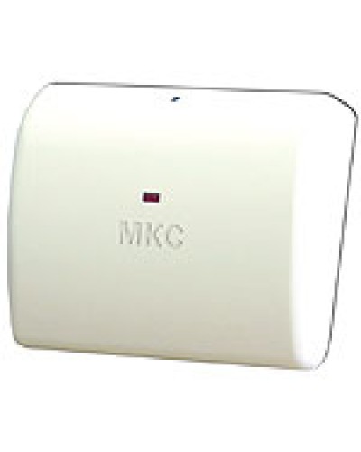 Модуль контроля состояния РИП Болид МКС РИП в Нижнем Тагиле Охранно-пожарное оборудование Pintop.ru