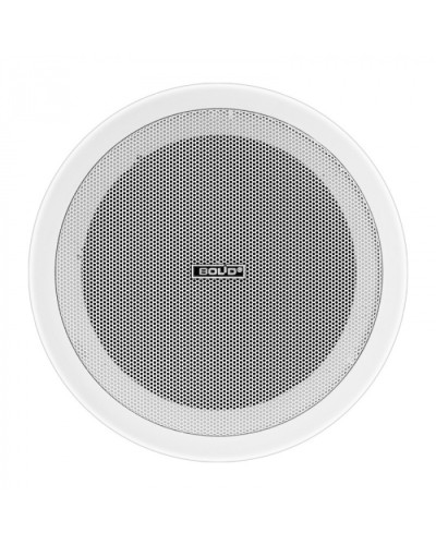 Оповещатель Болид ОПР-П003.1 в Нижнем Тагиле Оповещатели Pintop.ru