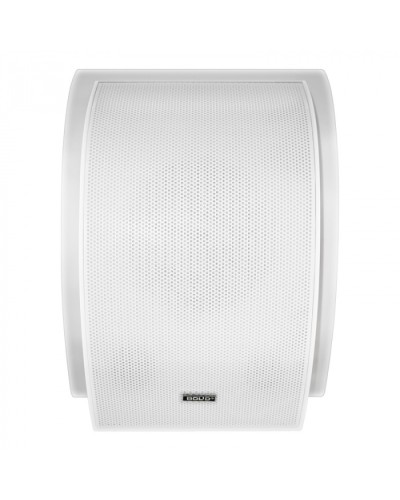 Оповещатель пожарный речевой настенный Болид ОПР-С006.1 в Нижнем Тагиле Охранно-пожарное оборудование Pintop.ru