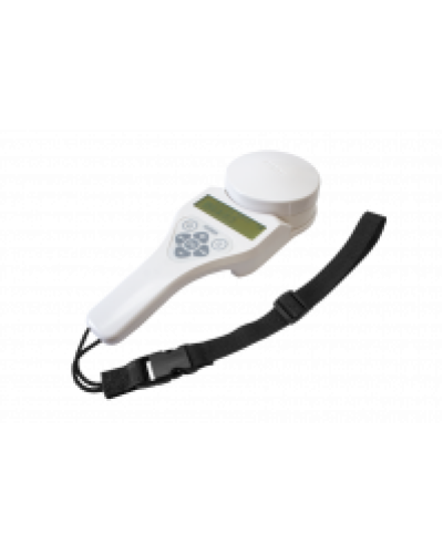 Программатор адресов автономный Болид С2000-АПА в Нижнем Тагиле Охранно-пожарное оборудование Pintop.ru