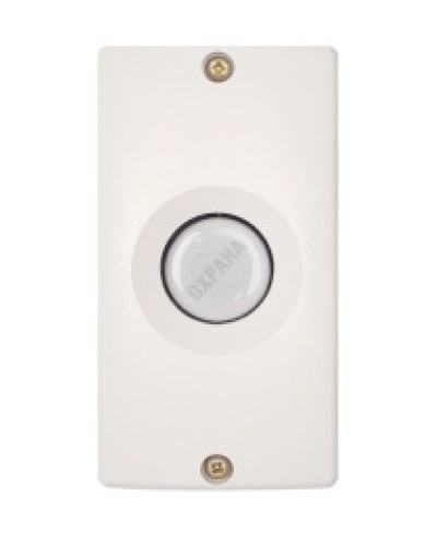 Кнопка тревожная Болид С2000-КТ в Нижнем Тагиле Охранно-пожарное оборудование Pintop.ru