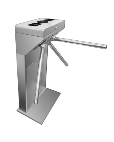 Турникет Болид С2000-УТ-111 в Нижнем Тагиле Охранно-пожарное оборудование Pintop.ru