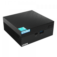 Контроллер Болид С3000-Web-50