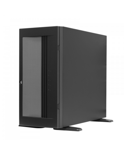 Сервер ОПС12000 исп.2 Болид в Нижнем Тагиле Охранно-пожарное оборудование Pintop.ru