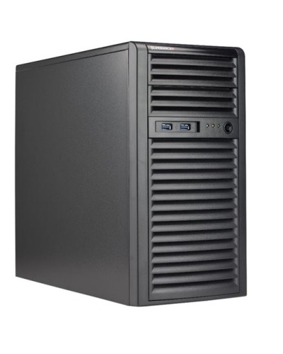 СЕРВЕР ОПС127 ИСП.02 Болид в Нижнем Тагиле Охранно-пожарное оборудование Pintop.ru