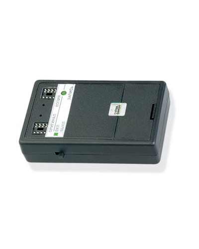 Программатор Цифрал ПЗУ в Нижнем Тагиле Аксессуары для многоабонентных систем Pintop.ru