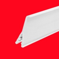 Перегородка 50 для кабель-канала серии ARC-LAN Экопласт 573911