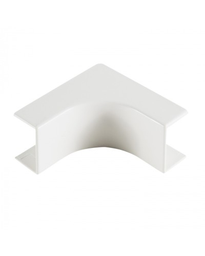 Угол внутренний плавный 16х16мм ст. TIA, (10шт) Экопласт (71102R) - RNI16/16 Угол внутренний плавный 16х16мм ст. TIA, (10шт) Экопласт в Нижнем Тагиле Аксессуары для кабель-канала Pintop.ru