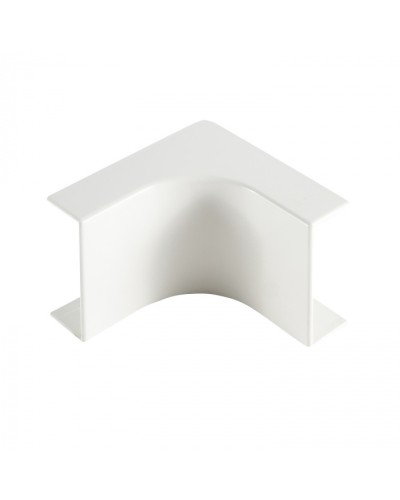 Угол внутренний плавный 25х16мм ст.TIA, (10шт) Экопласт (71103R) - RNI25/16 Угол внутренний плавный 25х16мм ст.TIA, (10шт) Экопласт в Нижнем Тагиле Аксессуары для кабель-канала Pintop.ru