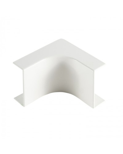 Угол внутренний плавный 40х16мм ст.TIA, (10шт) Экопласт (71104R) - RNI40/16 Угол внутренний плавный 40х16мм ст.TIA, (10шт) Экопласт в Нижнем Тагиле Аксессуары для кабель-канала Pintop.ru