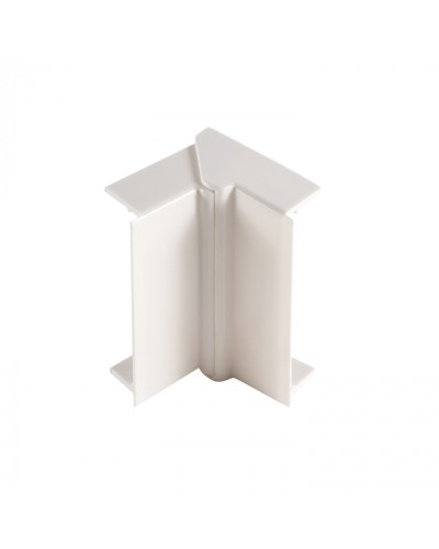 MIV60/3/16 Угол 60/3х16мм внутренний изменяемый (10шт) 1кор.=1000шт. Экопласт в Нижнем Тагиле Аксессуары для кабель-канала Pintop.ru