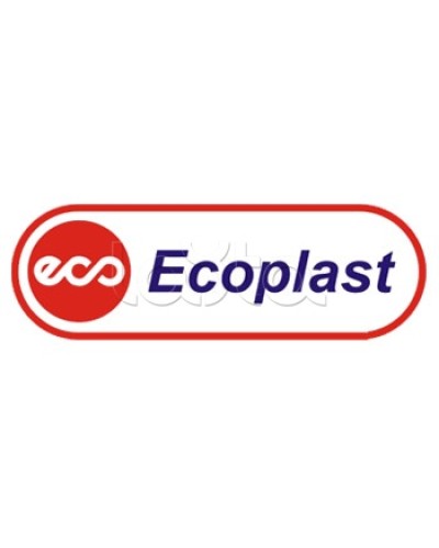 Угол внешний изменяемый 60/3x16 Экопласт 72212 в Нижнем Тагиле Аксессуары для кабель-канала Pintop.ru