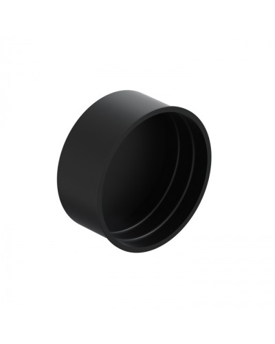 TAP063 Заглушка для трубD63мм (84062) Экопласт в Нижнем Тагиле Аксессуары для кабель-канала Pintop.ru