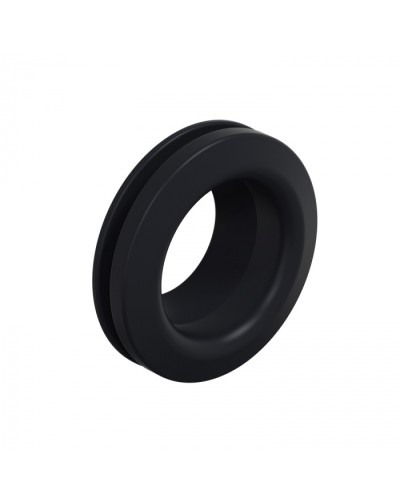 Адаптер герметичного ввода 110 мм (84085) Экопласт в Нижнем Тагиле Повороты, муфты, тройники Pintop.ru