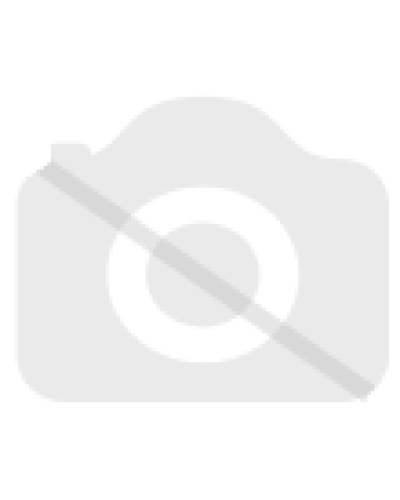 Коробка огн. без галогена,10 вых., IP55, 10P, (1,5-6мм2) (оранж) ОКЛ Экопласт 43249HF в Нижнем Тагиле Распределительные коробки Pintop.ru